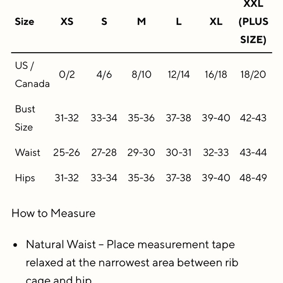 Felix Bodysuit - Picture 4 of 4